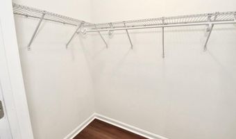 735 W NORTH St, Dover, DE 19904