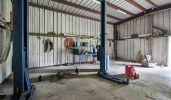 2661 Worth County Line Rd, Albany, GA 31705