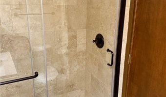 333 Ski Way 272, Incline Village, NV 89451