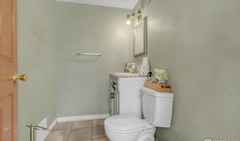 4900 Sioux Dr, Boulder, CO 80303