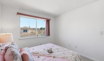 17 Miranda Ct, Alameda, CA 94502