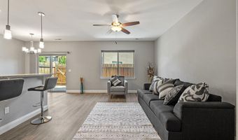 1302 Handelin Rd, Carson City, NV 89706