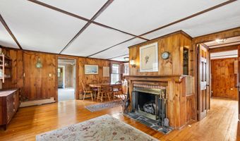 40 Uncas Rd, Clinton, CT 06413