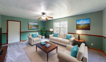 5214 Route 10, Barboursville, WV 25504