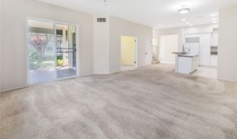 92-1180 Olani St 55-2, Kapolei, HI 96707