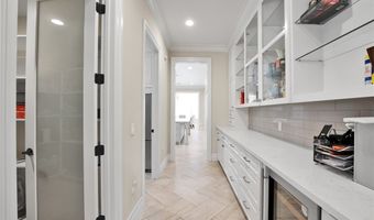 315 E Camino Real Ave, Arcadia, CA 91006