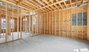 3609 Prospect Church Rd, Apison, TN 37302
