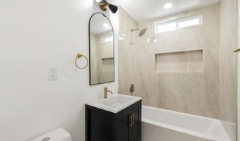 3646 Curlew St, San Diego, CA 92103