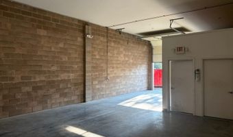 691 E Main St F, Bridgewater Twp., NJ 08807
