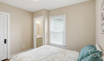 1121 Alton St, Beech Grove, IN 46107