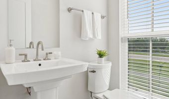 23162 HORSESHOE TRAIL Sq, Ashburn, VA 20148