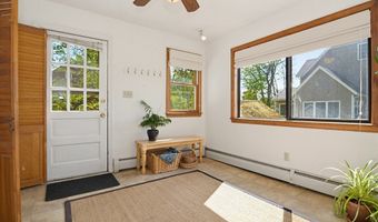 68 Main St, Acton, MA 01720