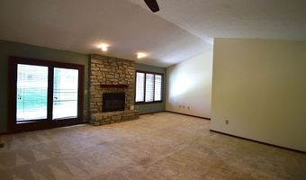 135 Winding Way, Batesville, IN 47006