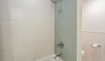 601 Bangs Ave 908, Asbury Park, NJ 07712
