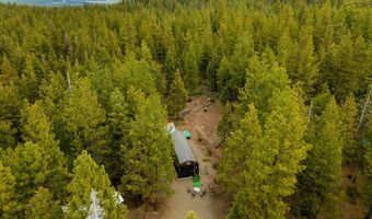 33907 Red Deer Ln, Bonanza, OR 97623