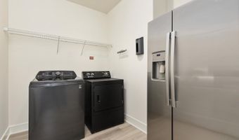 23669 GOLDEN EMBERS Sq #403, Ashburn, VA 20148