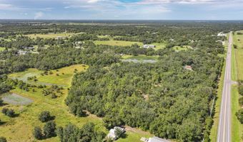 NW HWY 70, Arcadia, FL 34266