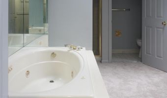 1509 BAYTREE Ter, Bowie, MD 20721