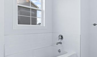42 LOBELL Rd, Abbottstown, PA 17301