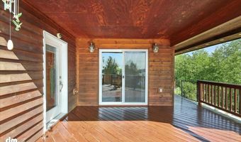 15949 W Heikes Dr, Big Lake, AK 99652