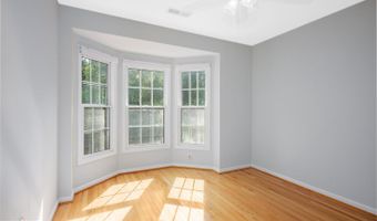 534 WINDING ROSE Dr, Rockville, MD 20850