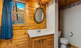 345 DRY HILL Rd, Barrington, NH 03825