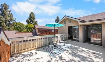 931 S Sutter Crk, Anaheim, CA 92804