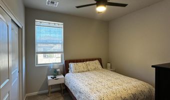599 Bootleg Rd, Clarkdale, AZ 86324