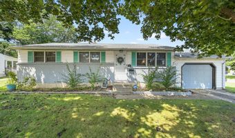 1105 WHITE OAK Rd, Dover, DE 19901