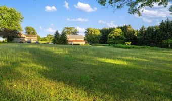 484 BROUGH Rd, Abbottstown, PA 17301