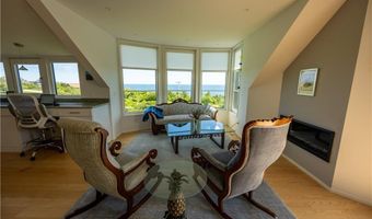 1448 Mohegan Trl, Block Island, RI 02807