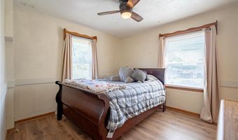 125 Clinton Ave, Akron, OH 44301