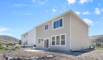 96 W 950 N, Brigham City, UT 84302