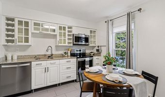 5018 DOMAIN Pl, Alexandria, VA 22311