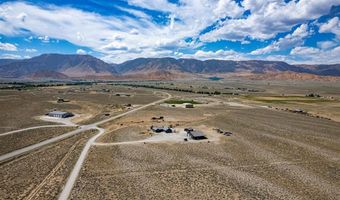 5 Cowboy Dr, Clark, WY 82435
