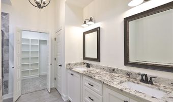 5702 Legacy Dr, Abilene, TX 79606