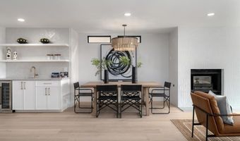 2623 Ocean Front Walk, San Diego, CA 92109