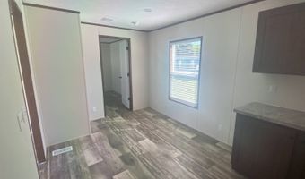 411 S. Grover Ave 61, Alma, MI 48801