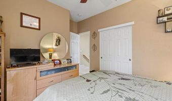 8681 Fobes Dr, Antelope, CA 95843