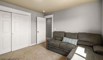 1509 Tempest Ct, Bozeman, MT 59718