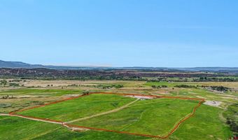 2337 County Road 516, Bayfield, CO 81122