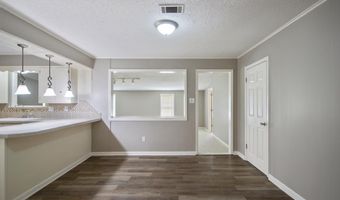 5710 Oakbrook Rd, Alexander, AR 72002