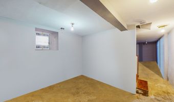 96 Davis Ave, Bridgeport, CT 06605