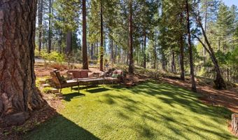 3366 Ponderosa, Arnold, CA 95223