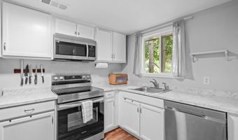 7058 Roseida Rd, Beaufort, SC 29906
