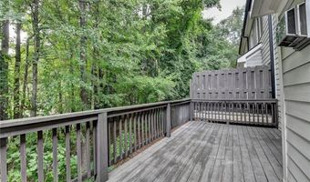 12095 Stone Brook Cv, Alpharetta, GA 30009