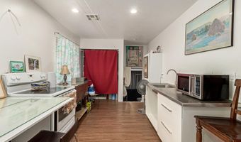 14771 S AVALON Rd, Arizona City, AZ 85123