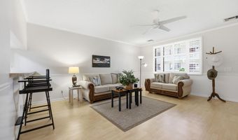 1830 SEVILLA Blvd 204, Atlantic Beach, FL 32233