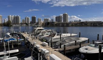 18071 Biscayne Blvd 704, Aventura, FL 33160