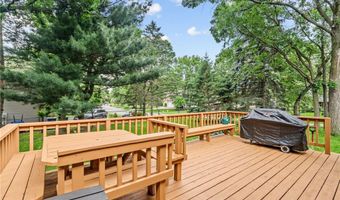 13790 Crane St NW, Andover, MN 55304